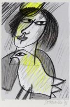 GUILLAUME CORNEILLE