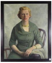 MARION LONG