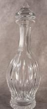 WATERFORD "MAUREEN" DECANTER