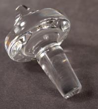 WATERFORD "MAUREEN" DECANTER