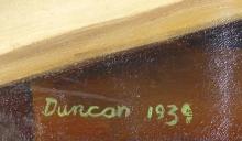 DUNCAN