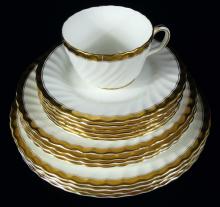 MINTON FINE BONE CHINA