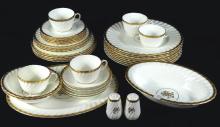 MINTON FINE BONE CHINA