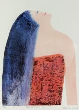 MARTINA FIELD