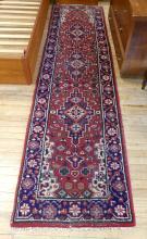 PERSIAN RUNNER