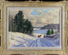 TOM STONE