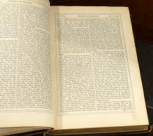 HISTORY OF SCOTLAND THREE-VOLUME SET