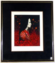 AKIRA TOKUDA
