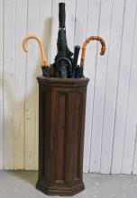 UMBRELLA STAND