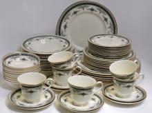 MINTON "GRASMERE"