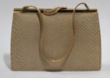 VINTAGE PURSE