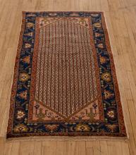 HAMADAN RUG