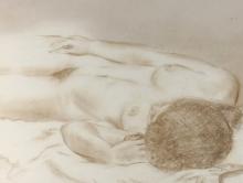 LOUIS MUHLSTOCK