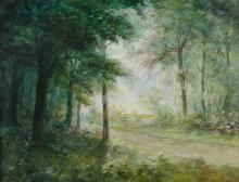 FRANCOIS CARIN