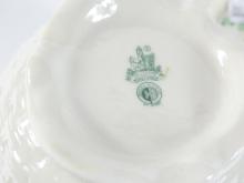 IRISH BELLEEK