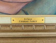 CONRAD FUREY