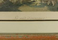 1805 BOOK