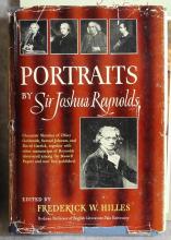 CANADIAN & INTERNATIONAL ART BOOKS