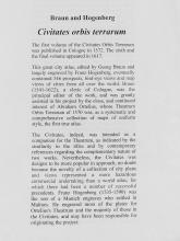 GERMAN CITIES ART FOLIO
