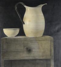 R. ROBERTSON