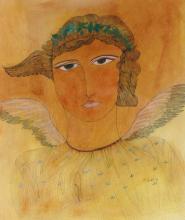 MARION PERLET