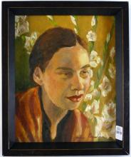 JOSEANNE BRUNELLE