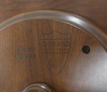 GIBBARD WINE TABLE