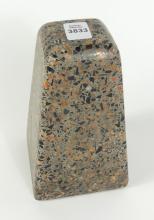 GRANITE OBELISK