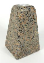 GRANITE OBELISK