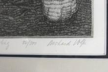 RICHARD VOLPE