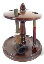 VINTAGE PIPES & ACCESSORIES