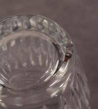 WATERFORD "MAUREEN" 12OZ TUMBLERS