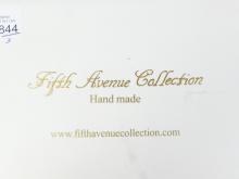 FIFTH AVENUE COLLECTION