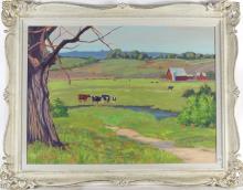 WILLIAM HENRY WILLS