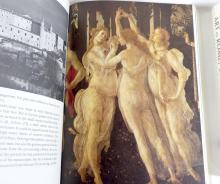 4 ART HISTORY BOOKS