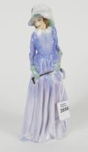 ROYAL DOULTON "MAUREEN"