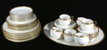 ELITE LIMOGES SERVICE