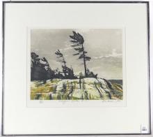 EDWARD BARTRAM