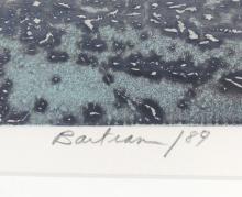 EDWARD BARTRAM
