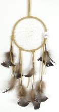 DREAM CATCHER