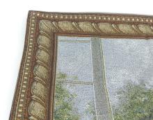 TAPESTRY WALLHANGING