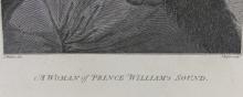 ANTIQUE ENGRAVING