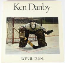4 FIRST EDITION ART BOOKS