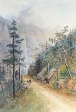T.H. WILKINSON