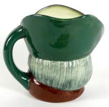 LARGE ROYAL DOULTON TOBY JUG