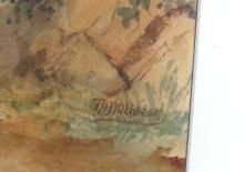 T.H. WILKINSON