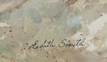 EDITH SMITH