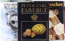 ART & DESIGN BOOKS