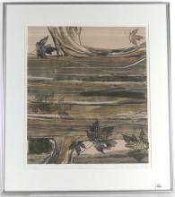 ANTJE LAIDLER