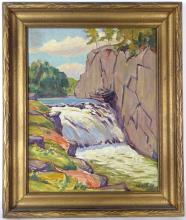 SELWYN DEWDNEY